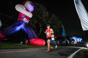 BIB: 
                            <button type="button" onclick="openModal(26538358)" class="btn btn-primary btn-sm float-right btn-popup" data-toggle="modal" data-target=".modal-high-quality">
                        <i class="fas fa-shopping-cart"></i> Add to Cart
                    </button>
                                            <button type="button" onclick="isThisMe(26538358, true)" class="btn btn-success btn-sm float-right btn-popup btn-isme hidden" data-toggle="tooltip" data-placement="bottom" title="นี่คือรูปของคุณใช่ไหม คลิกที่นี่เพื่อเอาเข้าอัลบั้ม">
                        <i class="fas fa-plus"></i> Add to album
                    </button>
                    <button type="button" onclick="isThisMe(26538358, false)" class="btn btn-warning btn-sm float-right btn-popup btn-isnotme hidden">
                        <i class="fas fa-ban"></i> Remove from album
                    </button>